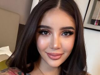 cam girl sex chat LucciaSantos