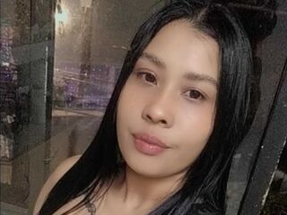 cam sex show LuccyGreey