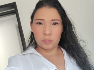 live free chat LuceroMariap