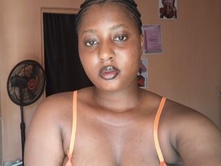 webcamgirl chat LuciaKay