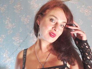 free sex cam LucianaLuxe