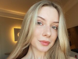 jasmin sex cam LucieStupak