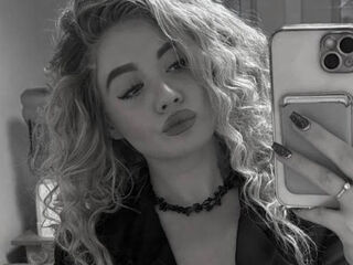 webcam girl LucilePapke