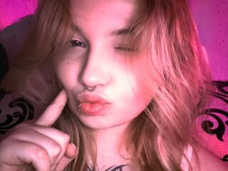 jasmin chat room LucileSharples