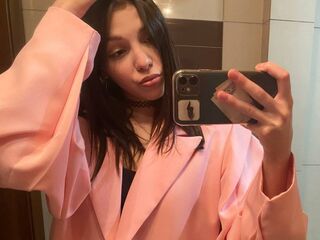 hot girl sex webcam LucileVerlin