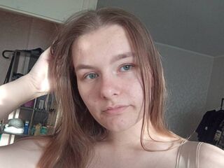 anal sex live cam LucilleDeinert