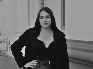 naked webcam girl video LucilleWhite
