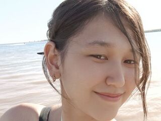 chatrubate cam girl picture LucreciaConsla