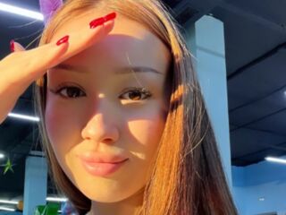 cyber sex chat LucyAurexia