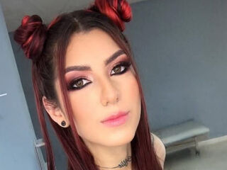 free hardcore porn cam LucyLunas