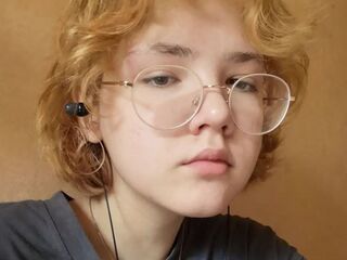 jasmin videos LucyRandy