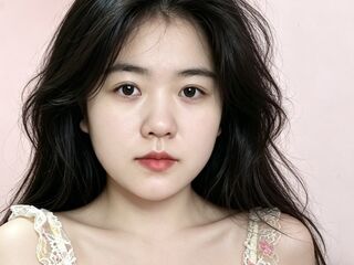 sexy camgirl chat LucyYu