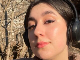 extreme webcam video LudivinaLifton