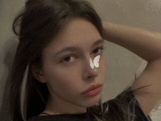 cam girl live webcam LueKottke