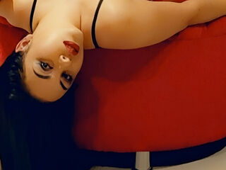 cam girl chatroom LugryBritez