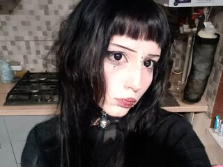 hot girl sex webcam LuisaBarboza