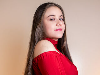 chat room free LunaAshford