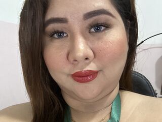 cam girl chatroom LunaAshly