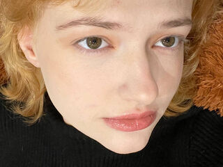 hardcore webcam show LunaBeans