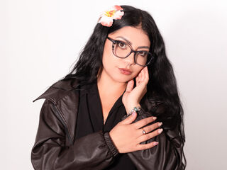 camgirl live sex LunaBlur