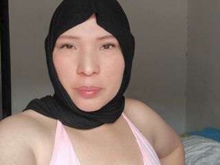 free hardcore porn webcam LunaCalientes
