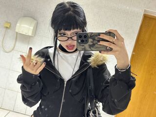 jasmin camgirl chatroom LunaCarrington