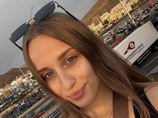 webcamgirl livesex LunaDarkwood