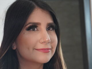 adult cam live LunaPalmer