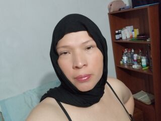 camwhore masturbating with vibrator LunaPhasiones