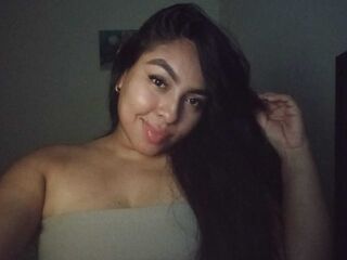 live-chat LunaSparrks