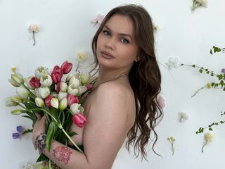 free live webcam video LunaVales