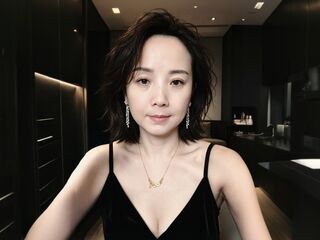 hardcore sex webcam show LunaYao