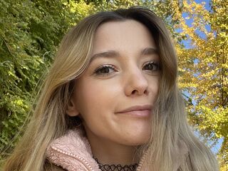 free hardcore sex webcam LunariaVelvet