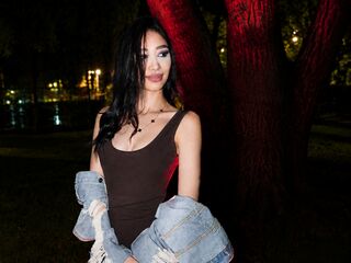 girl cam free LunasBliss