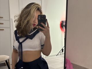 jasmin sex show LupitaHinger