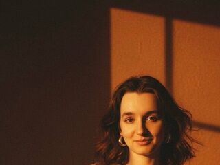 kinky webcam model LurlineSundling