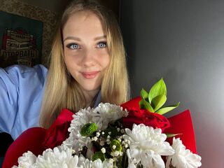 livesex cam show LusiAime