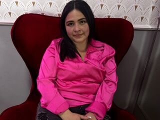 webcam chat room LyaBonnet