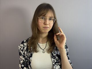 free adultcam LydiaRodriguez