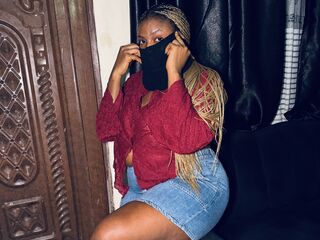 adultcam pic Lydiahenderson
