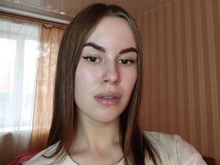 camgirl sexchat LynDuffield