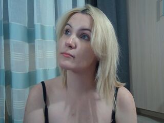 livesex jasmin LyndaHuppenbauer