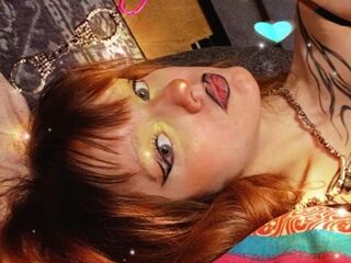 sex chat room LyndseyLindow