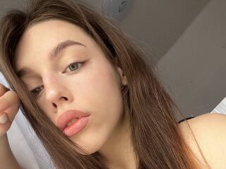 hot webcam slut LyraMoonshadow