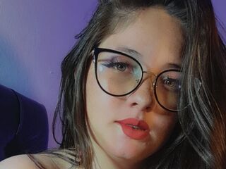 cam girl livecam LyzAdams