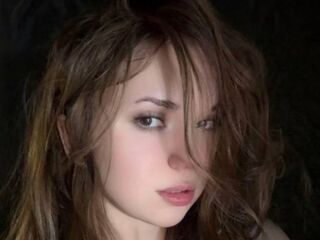 shower sex web cam MIaViia