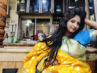 live jasmin sexshow MaahiKhan