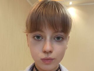 naughty cam girl picture MabelZesati