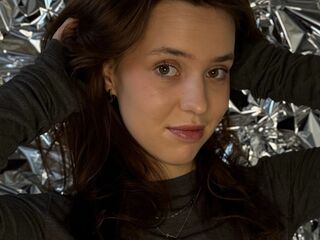 hardcore webcam MabelleBoulter