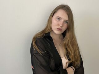 jasmin live webcam MadalineMosman